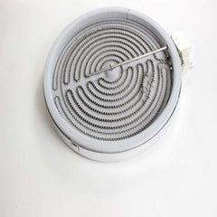 WHIRLPOOL W10823710 HEATING ELEMENTS