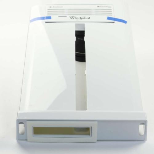 WHIRLPOOL W10830496 AIR PURIFIERS