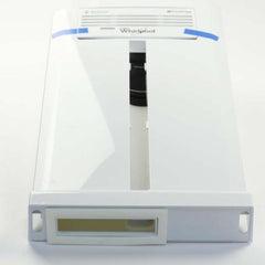 WHIRLPOOL W10830496 AIR PURIFIERS