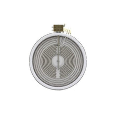 WHIRLPOOL W10823694 AIR CLEANER REPLACEMENT PARTS