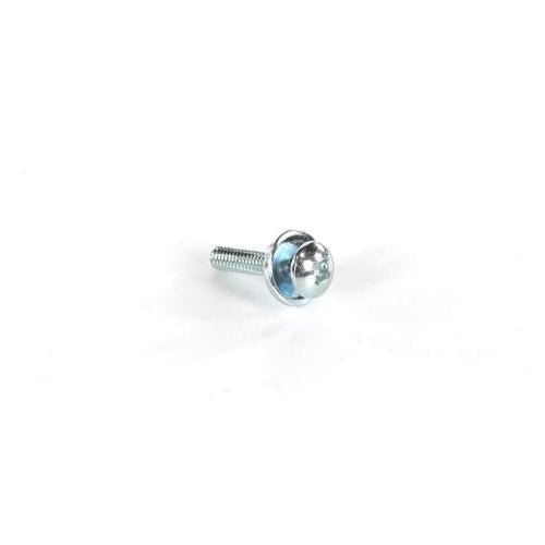 WHIRLPOOL W10831019 PIPE FITTINGS