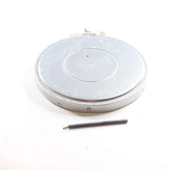 WHIRLPOOL W10823727 GAS VALVES