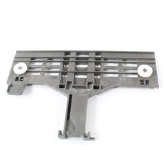 WHIRLPOOL W10837306 WALL BRACKETS & PARTS