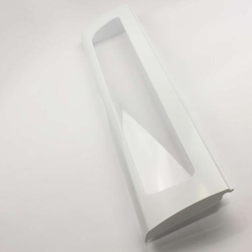 WHIRLPOOL W10827914 AIR CLEANER REPLACEMENT PARTS