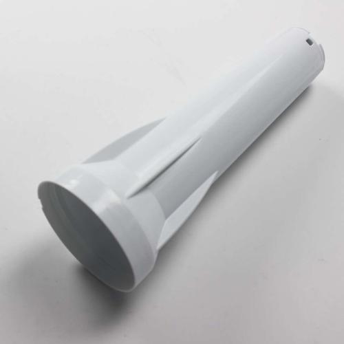 WHIRLPOOL W10836496 MOTOR PARTS