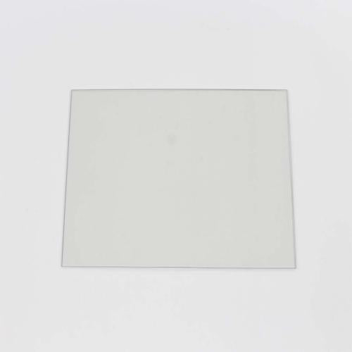 WHIRLPOOL W10827059 WALL BRACKETS & PARTS