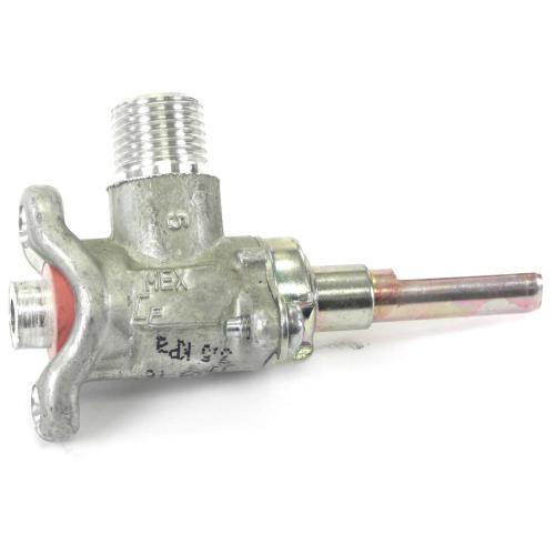 WHIRLPOOL W10831822 VALVE REPAIR & REBUILD KITS