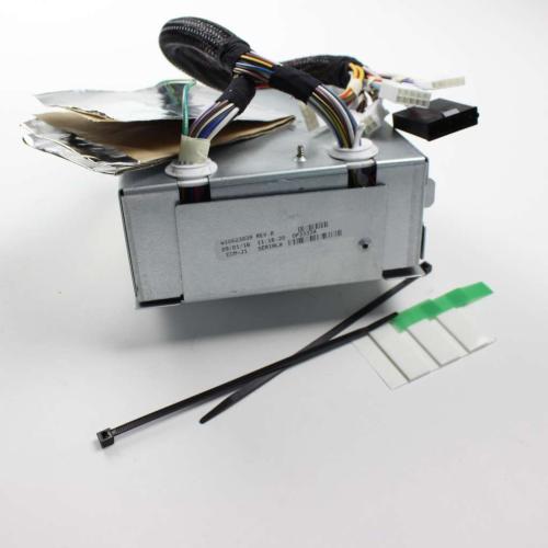 WHIRLPOOL W10823805 CONTROL BOARDS