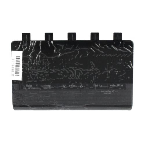 WHIRLPOOL W10854035 CONTROL BOARDS