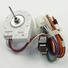 WHIRLPOOL W10850438 CONDENSER FAN MOTORS