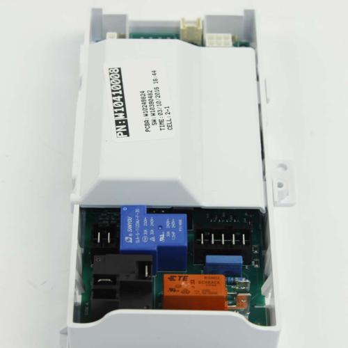WHIRLPOOL W10845086 CONTROL BOARDS