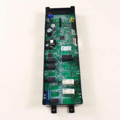 WHIRLPOOL W10859300 CONTROL BOARDS
