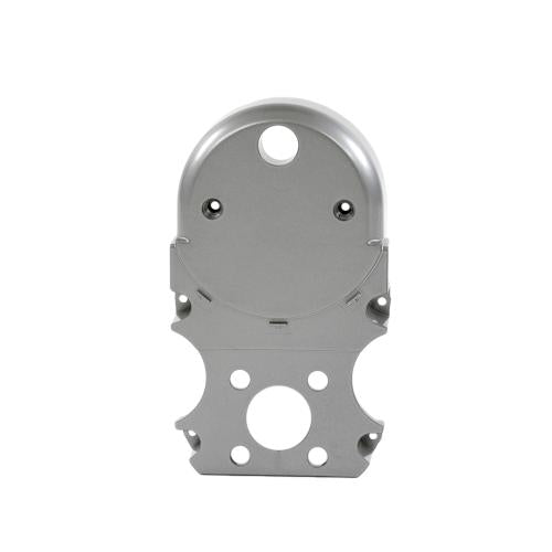 WHIRLPOOL W10842692 AIR CLEANER REPLACEMENT PARTS