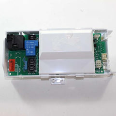 WHIRLPOOL W10849080 CONTROL BOARDS