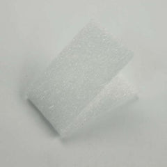 WHIRLPOOL W10856123 AIR CLEANER REPLACEMENT PARTS