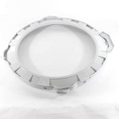 WHIRLPOOL W10849477 AIR CLEANER REPLACEMENT PARTS