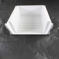 WHIRLPOOL W10850377 REFRIGERATORS AND COOLERS