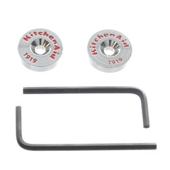 WHIRLPOOL W10846205 HANDLES