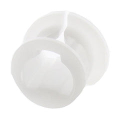 WHIRLPOOL W10852685 AIR CLEANER REPLACEMENT PARTS