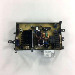 WHIRLPOOL W10857120 CONTROL BOARDS
