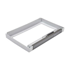 WHIRLPOOL W10839427 GAS VALVES