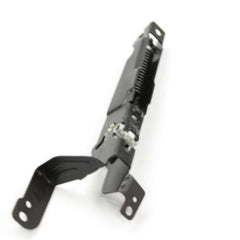 WHIRLPOOL W10842413 HINGES, LATCHES, MOUNTING BRACKETS, CLIPS