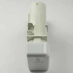 WHIRLPOOL W10844267 AIR CLEANER REPLACEMENT PARTS