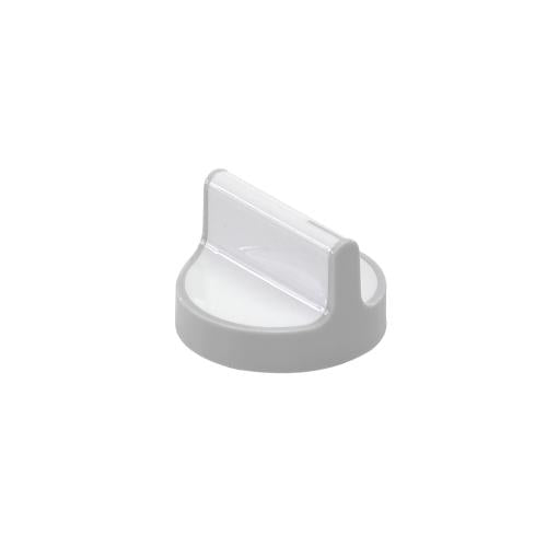 WHIRLPOOL W10853029 KNOBS AND DIALS