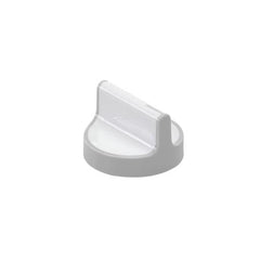 WHIRLPOOL W10853029 KNOBS AND DIALS