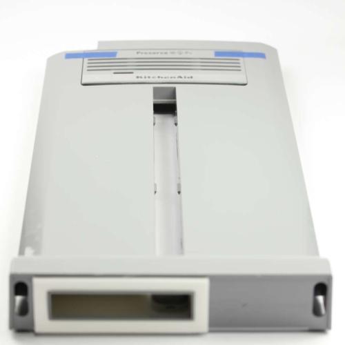 WHIRLPOOL W10846158 AIR PURIFIERS