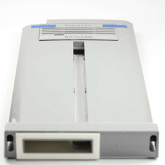 WHIRLPOOL W10846158 AIR PURIFIERS