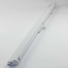 WHIRLPOOL W10846151 AIR CLEANER REPLACEMENT PARTS