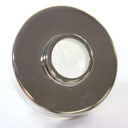 WHIRLPOOL W10853046 AIR CLEANER REPLACEMENT PARTS