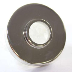 WHIRLPOOL W10853046 AIR CLEANER REPLACEMENT PARTS