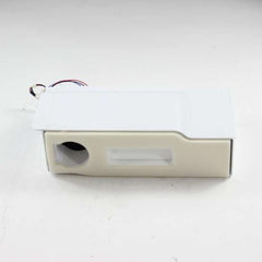 WHIRLPOOL W10864518 AIR CLEANER REPLACEMENT PARTS