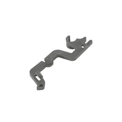 WHIRLPOOL W10875054 AIR CLEANER REPLACEMENT PARTS