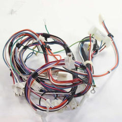 WHIRLPOOL W10865748 WIRING HARNESSES