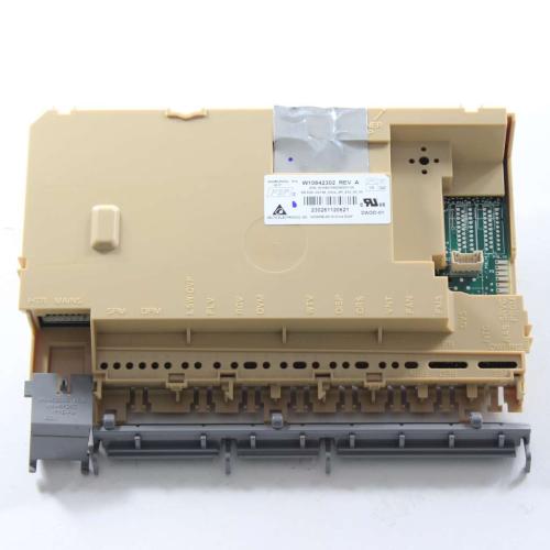 WHIRLPOOL W10866112 CONTROL BOARDS