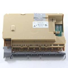 WHIRLPOOL W10866112 CONTROL BOARDS