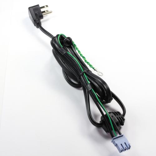 WHIRLPOOL W10859955 POWER & EXTENSION CORDS