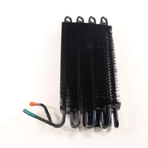 WHIRLPOOL W10865322 EVAPORATORS & UNIT COOLERS