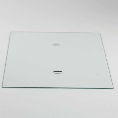 WHIRLPOOL W10864399 WALL BRACKETS & PARTS