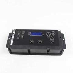 WHIRLPOOL W10876180 CONTROL BOARDS
