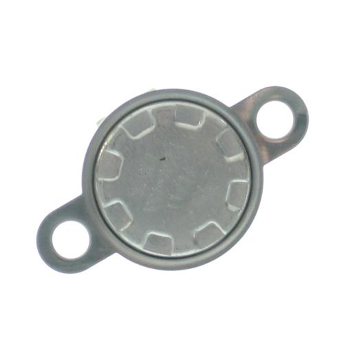 WHIRLPOOL W10864742 AIR CLEANER REPLACEMENT PARTS