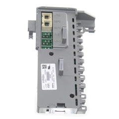 WHIRLPOOL W10864049 CONTROL BOARDS