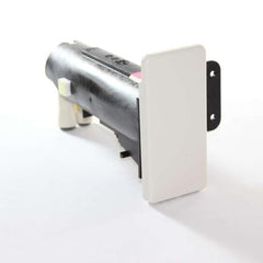 WHIRLPOOL W10861696 AIR CLEANER REPLACEMENT PARTS