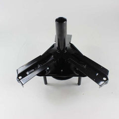 WHIRLPOOL W10863713 AIR CLEANER REPLACEMENT PARTS