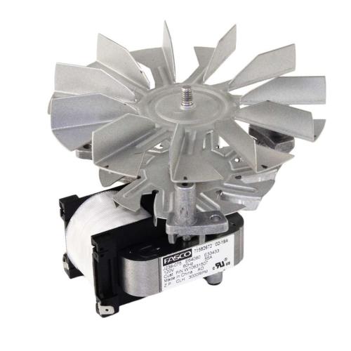 WHIRLPOOL W10860984 BLOWER FANS