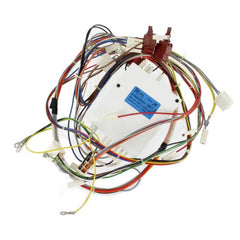 WHIRLPOOL W10870280 WIRING HARNESSES