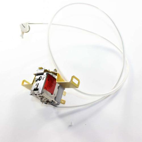 WHIRLPOOL W10866230 THERMOSTATS